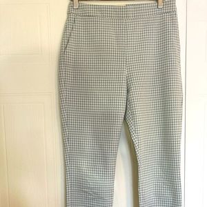 Clara pants from Sézane